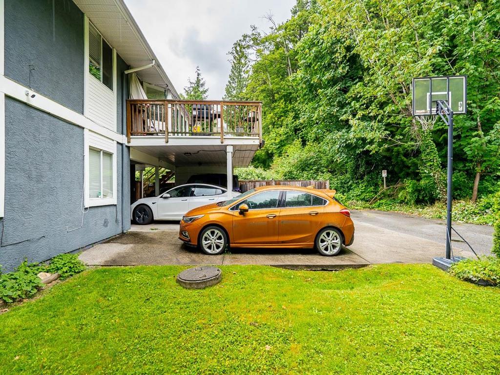Listing Image for R3136048