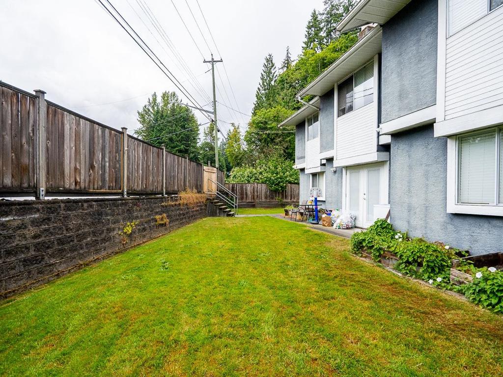 Listing Image for R3136048