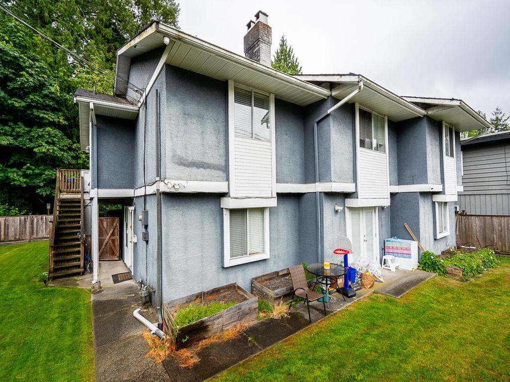 Listing Image for R3136048