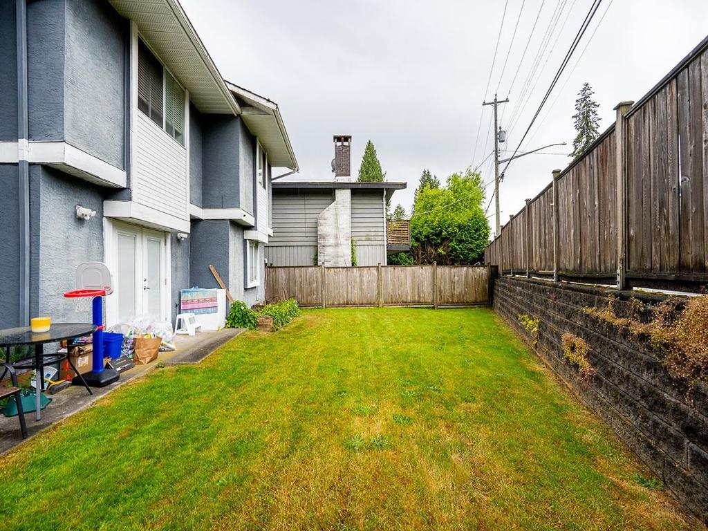 Listing Image for R3136048