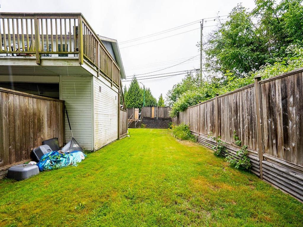Listing Image for R3136048