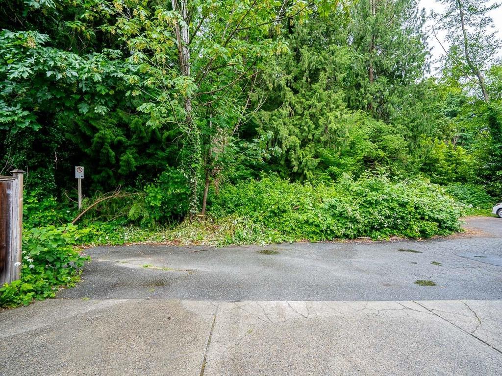 Listing Image for R3136048