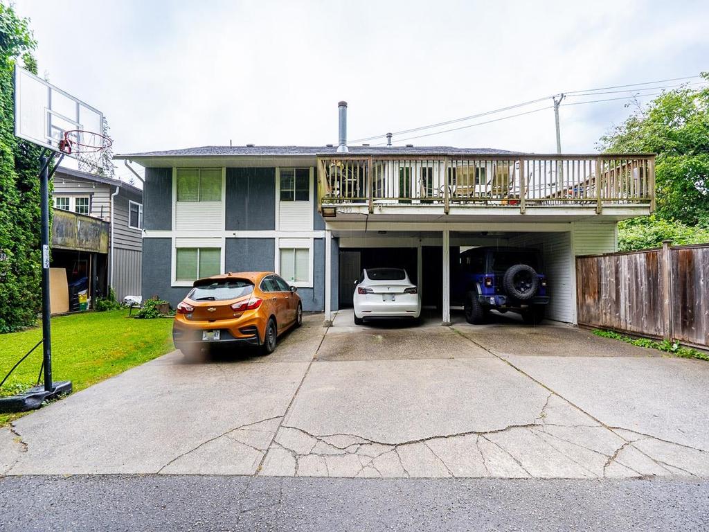 Listing Image for R3136048