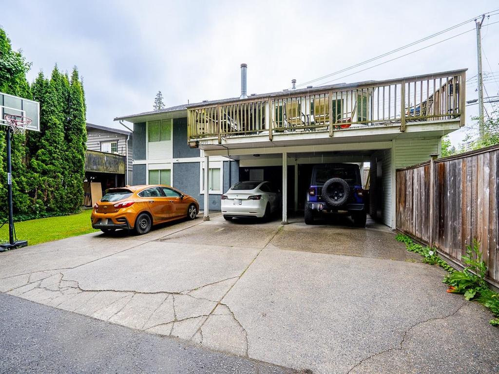 Listing Image for R3136048
