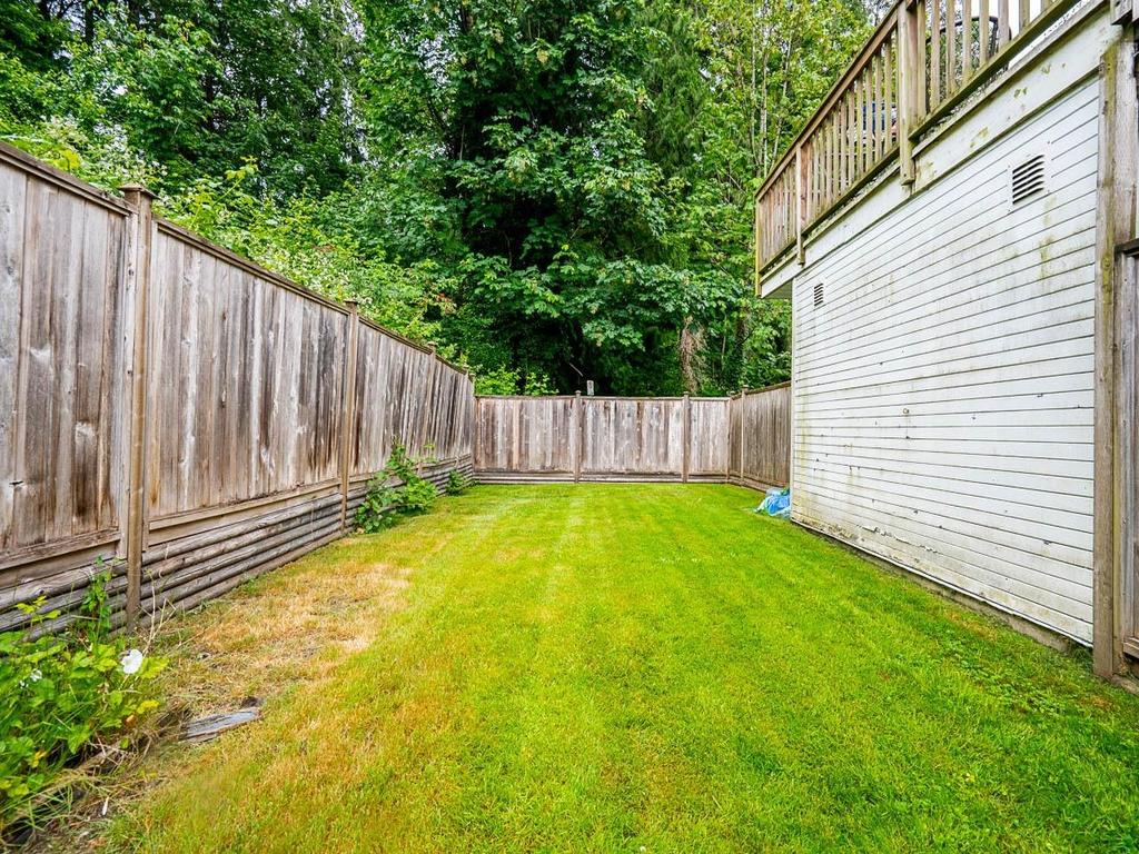 Listing Image for R3136048