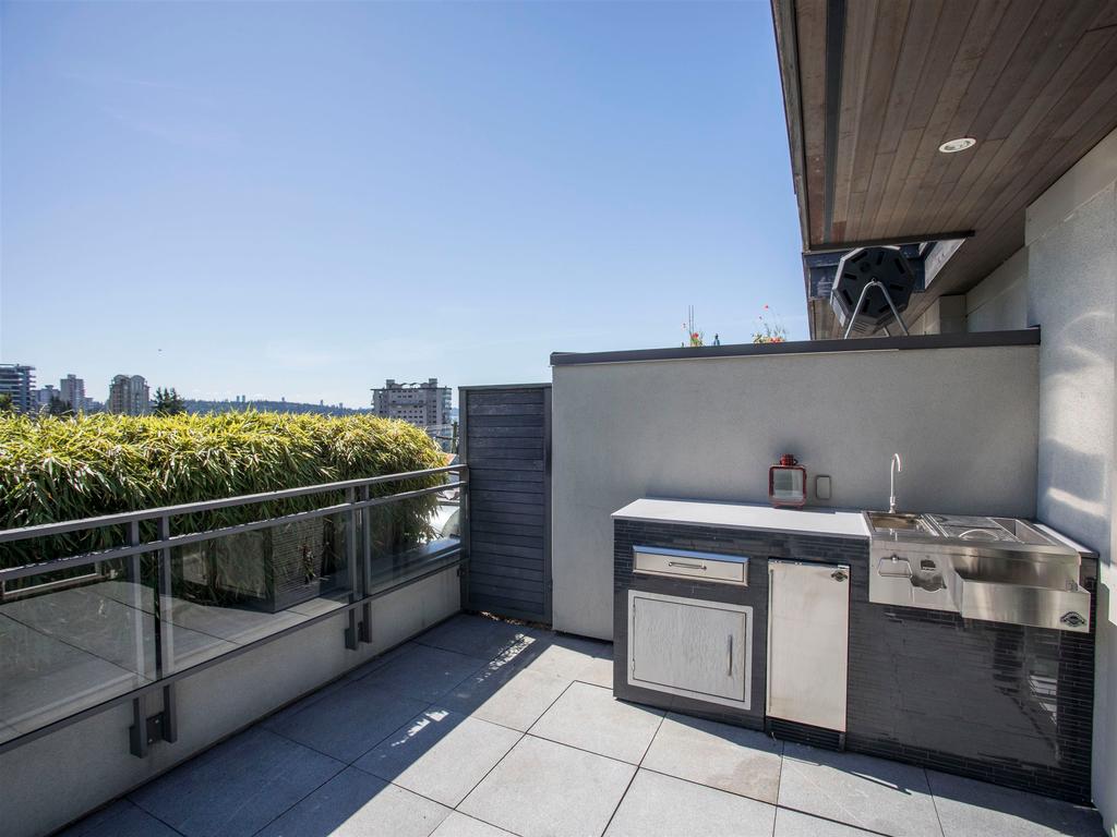 Listing Image for R3136058