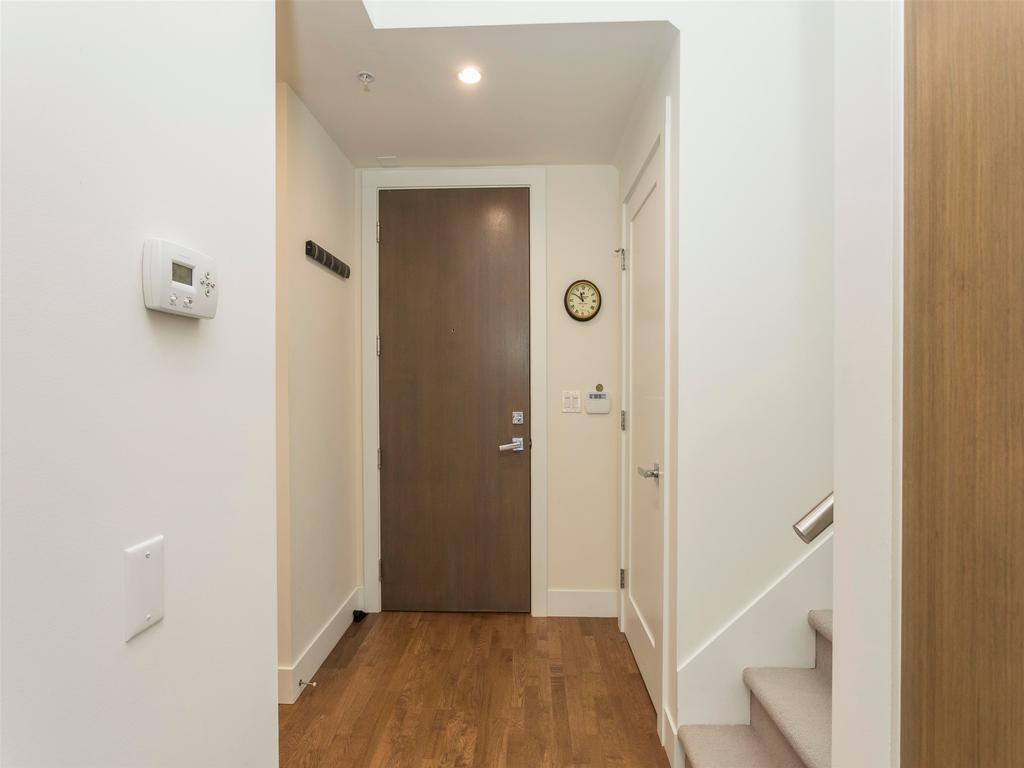 Listing Image for R3136058