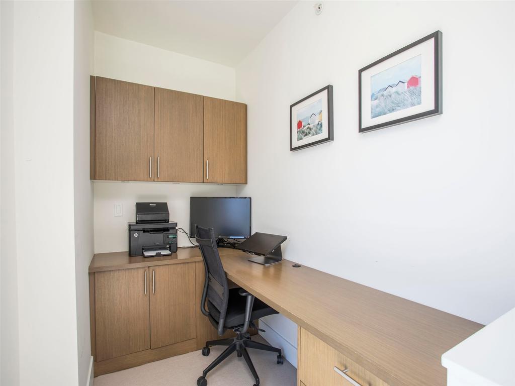 Listing Image for R3136058