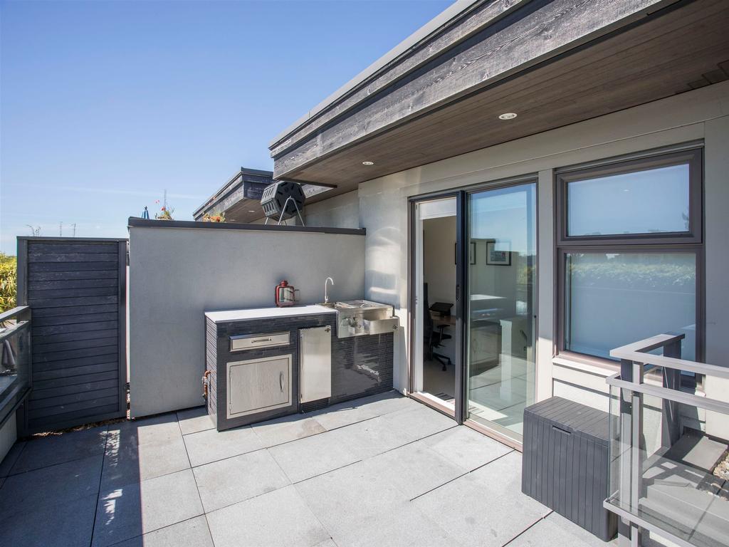 Listing Image for R3136058