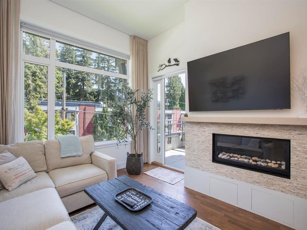 Listing Image for R3136058