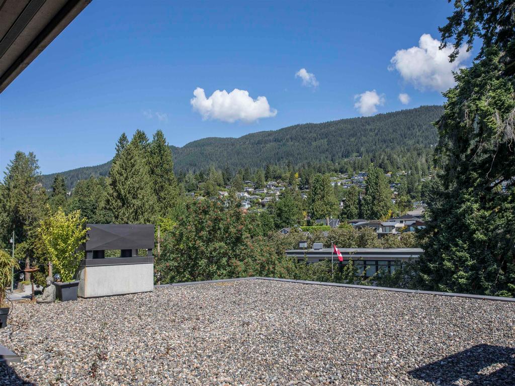 Listing Image for R3136058