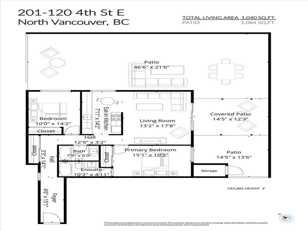 Listing Image for R3136068