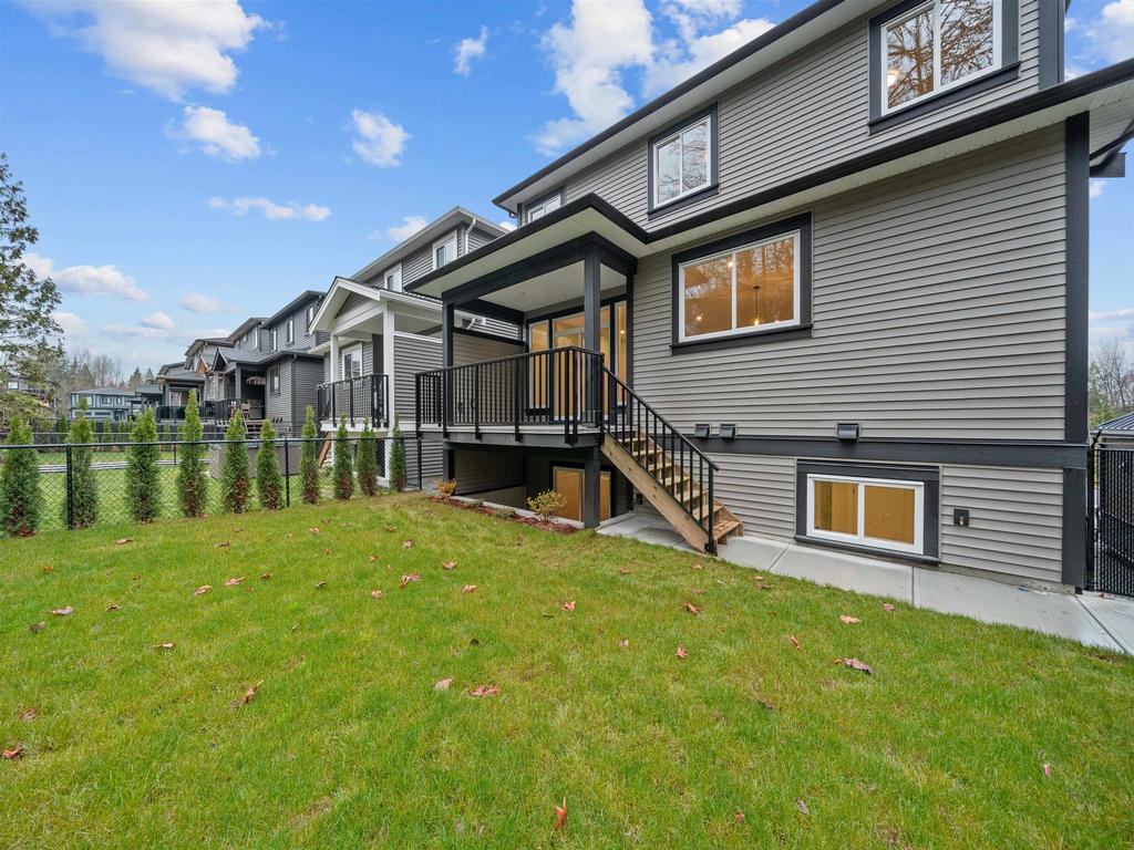 Listing Image for R3136077