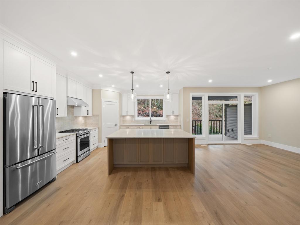 Listing Image for R3136077