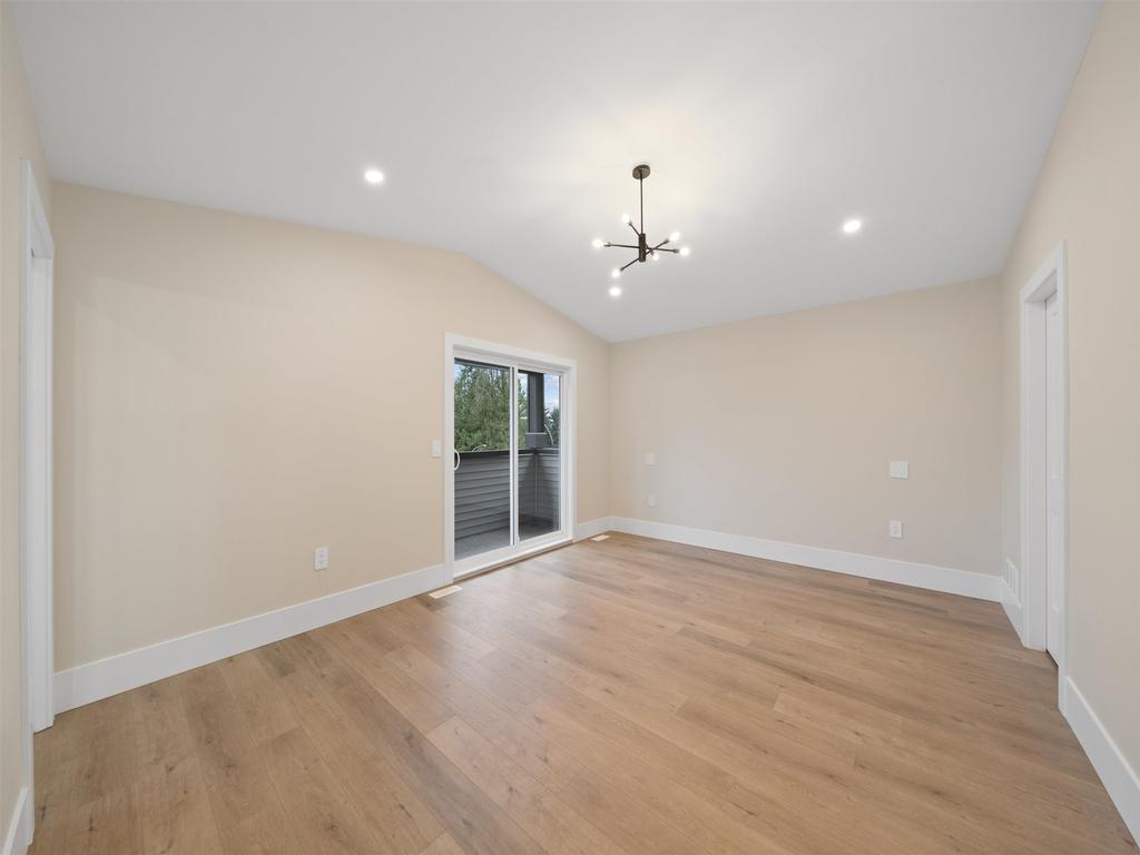 Listing Image for R3136077