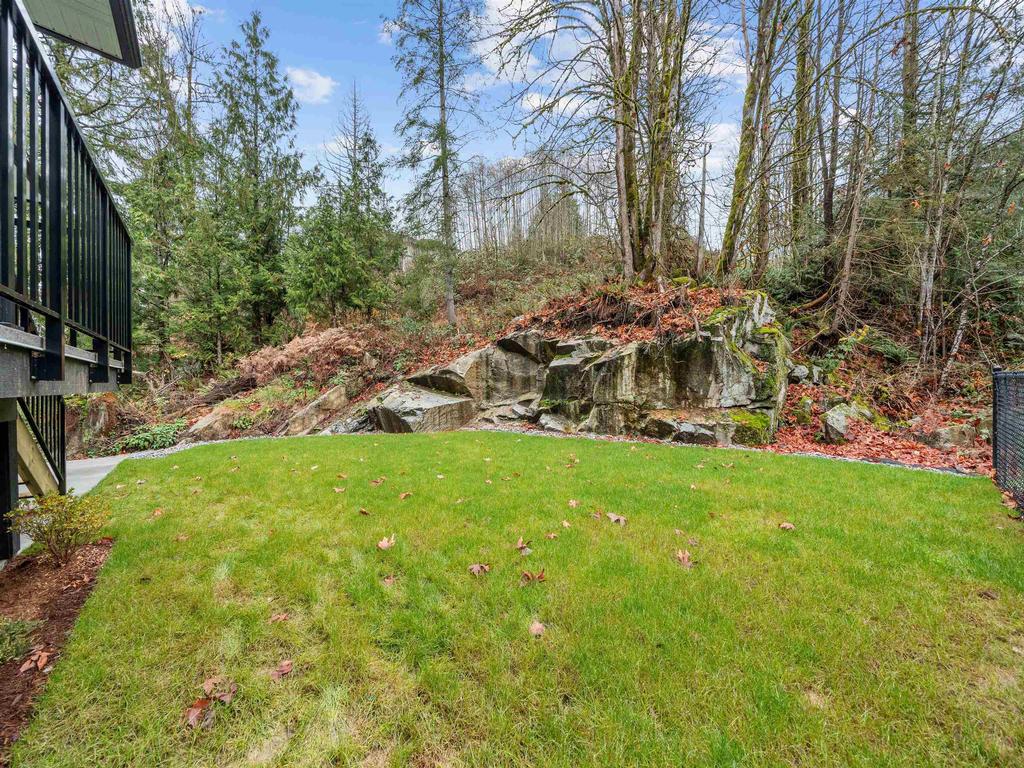 Listing Image for R3136077