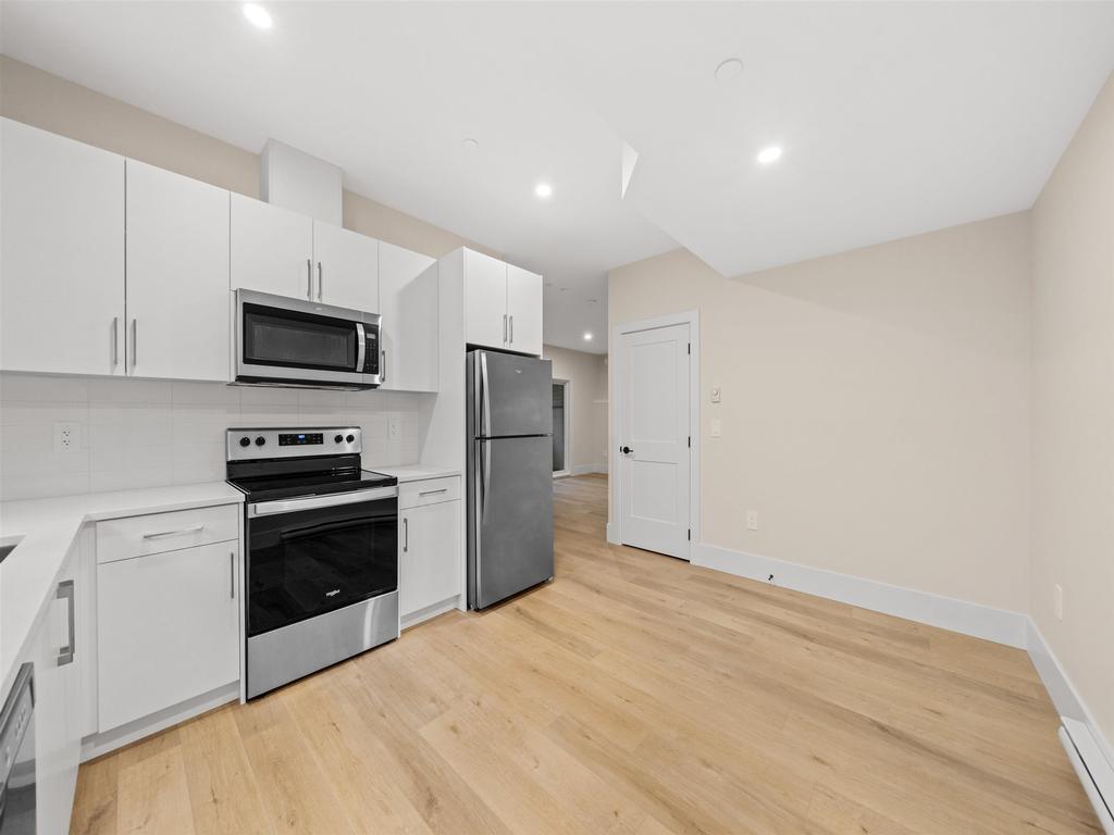 Listing Image for R3136077