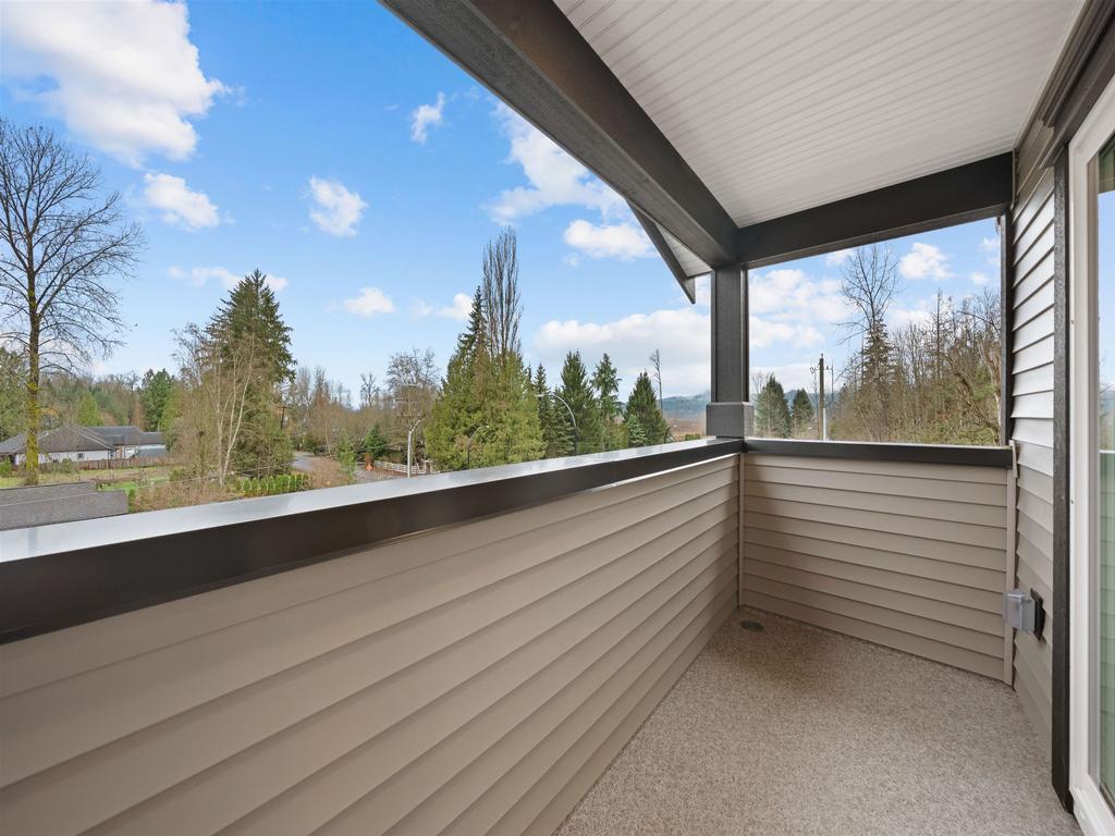 Listing Image for R3136077