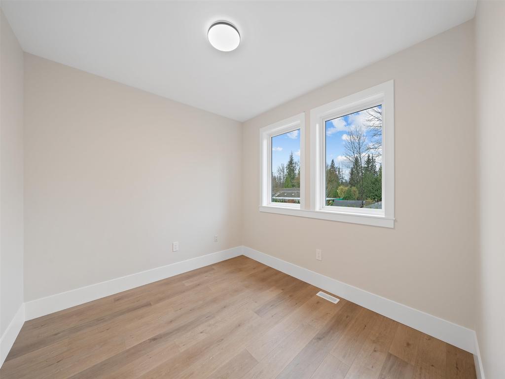 Listing Image for R3136077