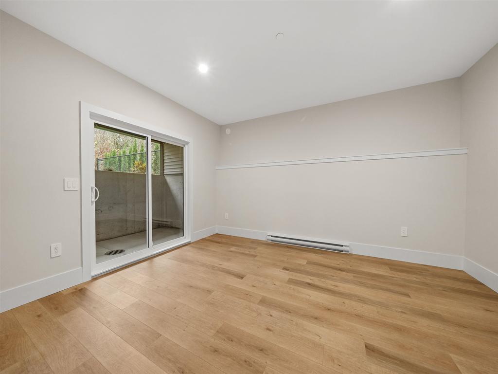 Listing Image for R3136077