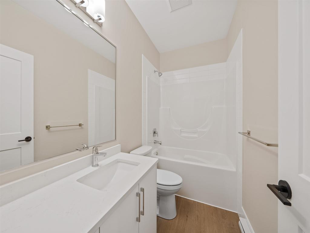 Listing Image for R3136077
