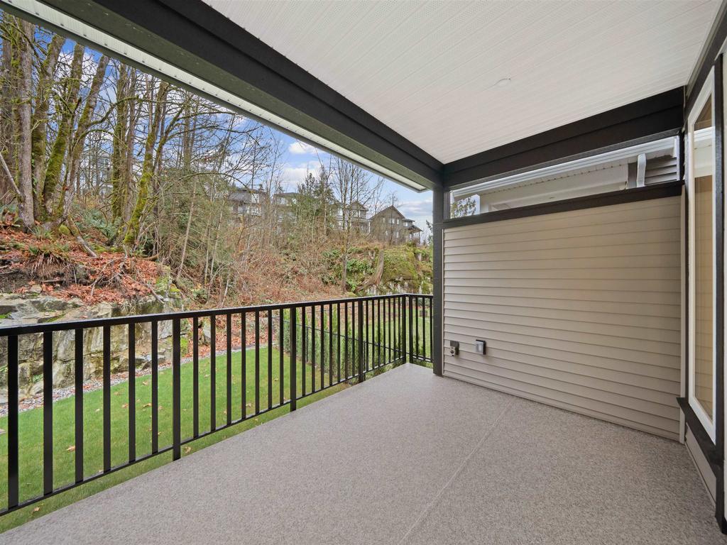 Listing Image for R3136077