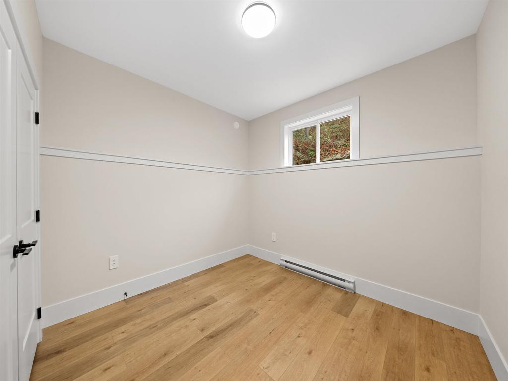 Listing Image for R3136077