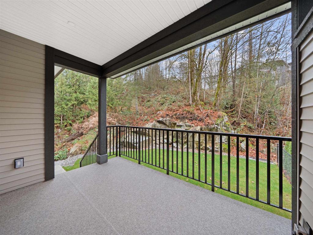 Listing Image for R3136077