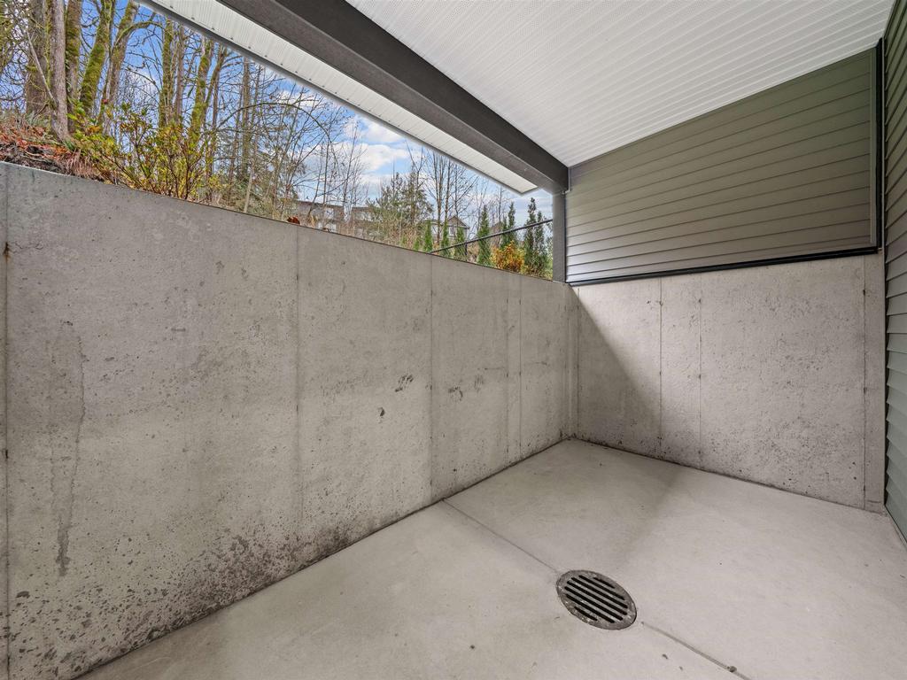 Listing Image for R3136077