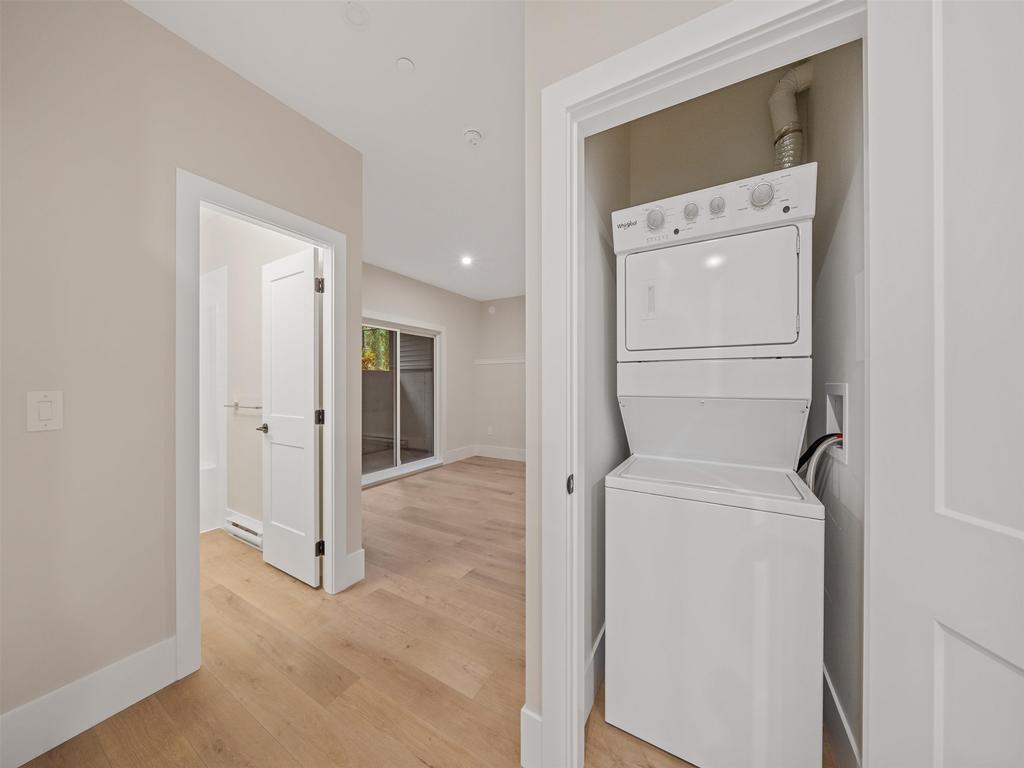 Listing Image for R3136077