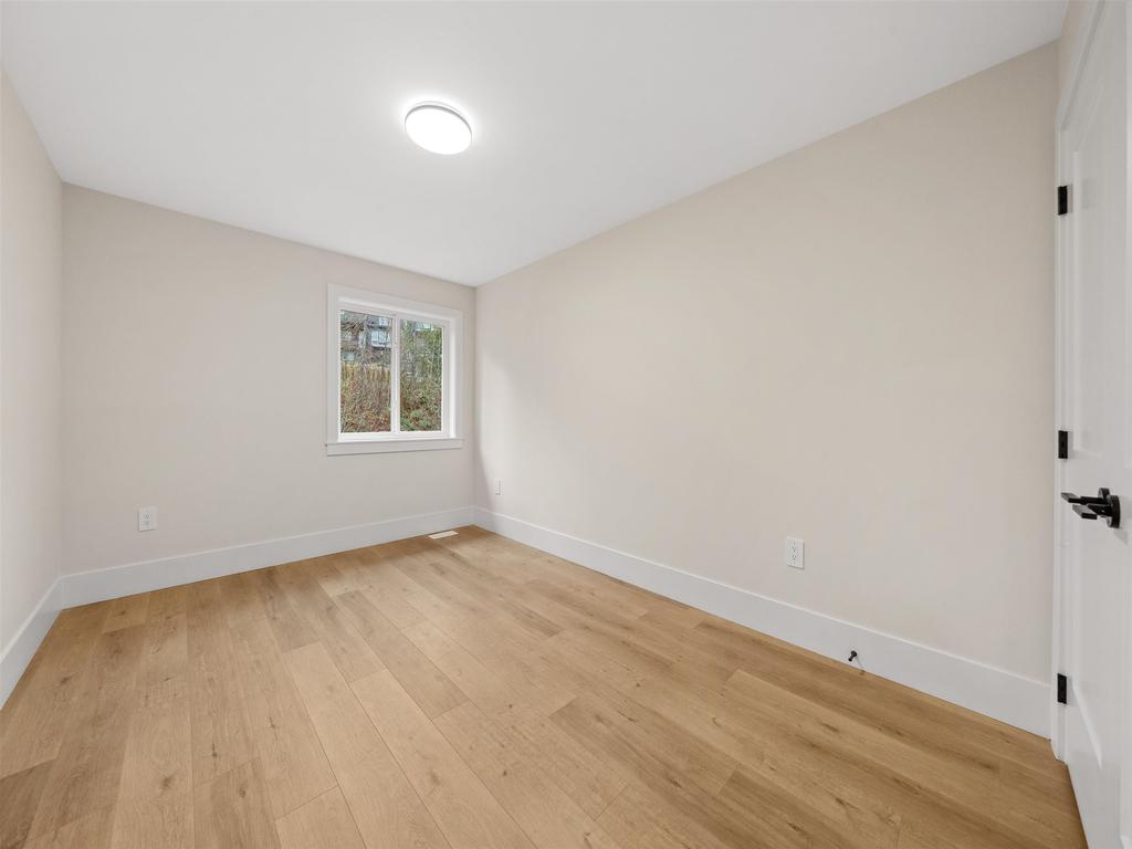 Listing Image for R3136077