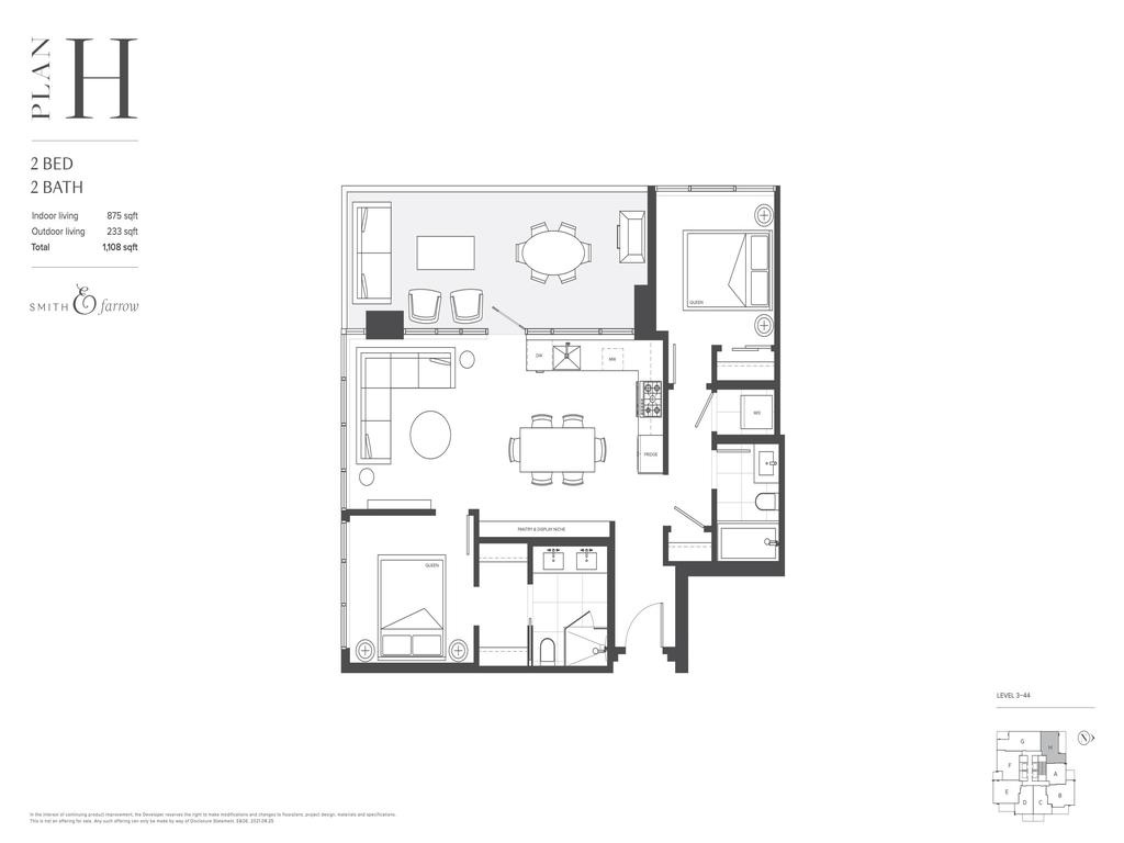 Listing Image for R3136081