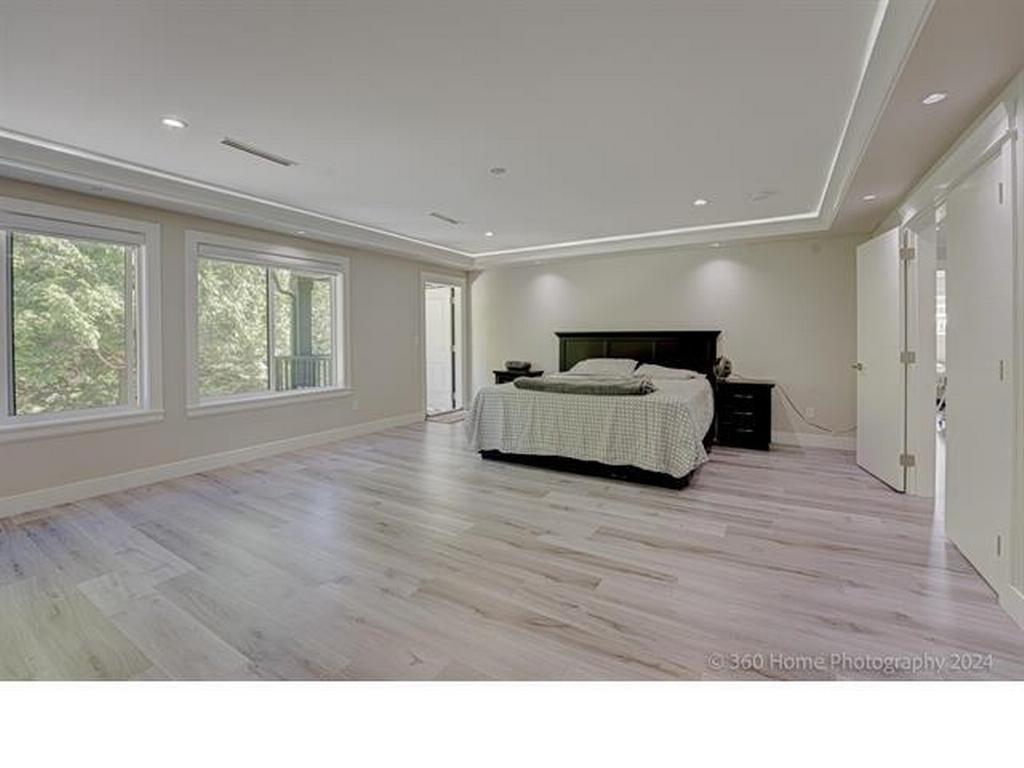 Listing Image for R3136082