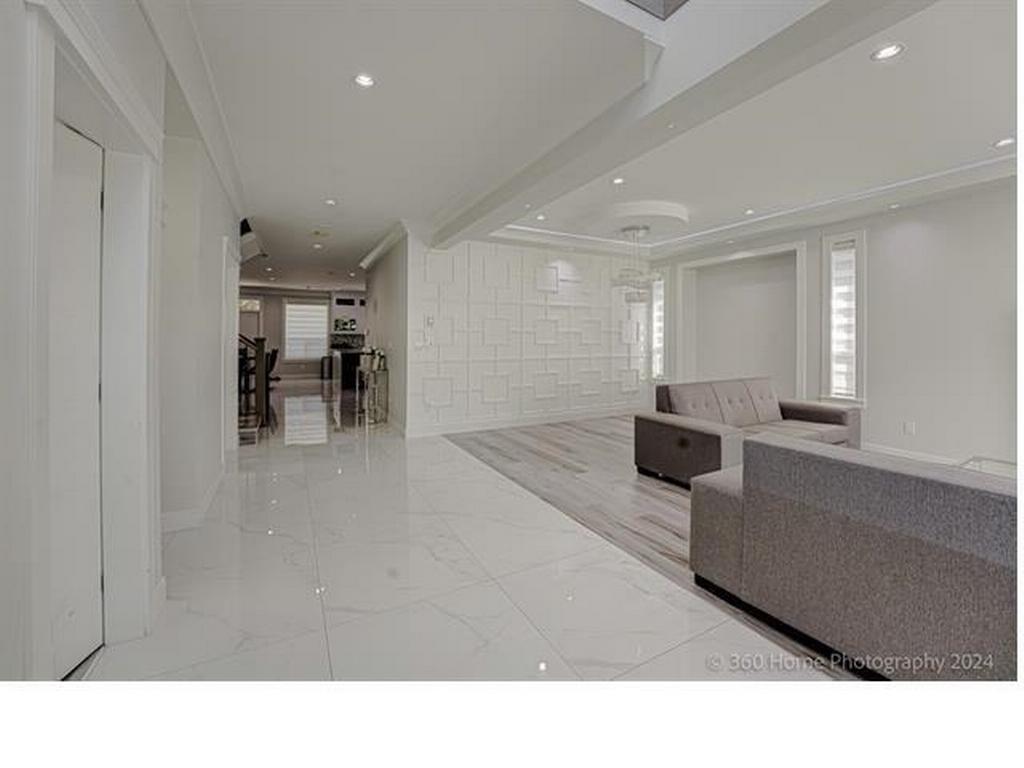 Listing Image for R3136082