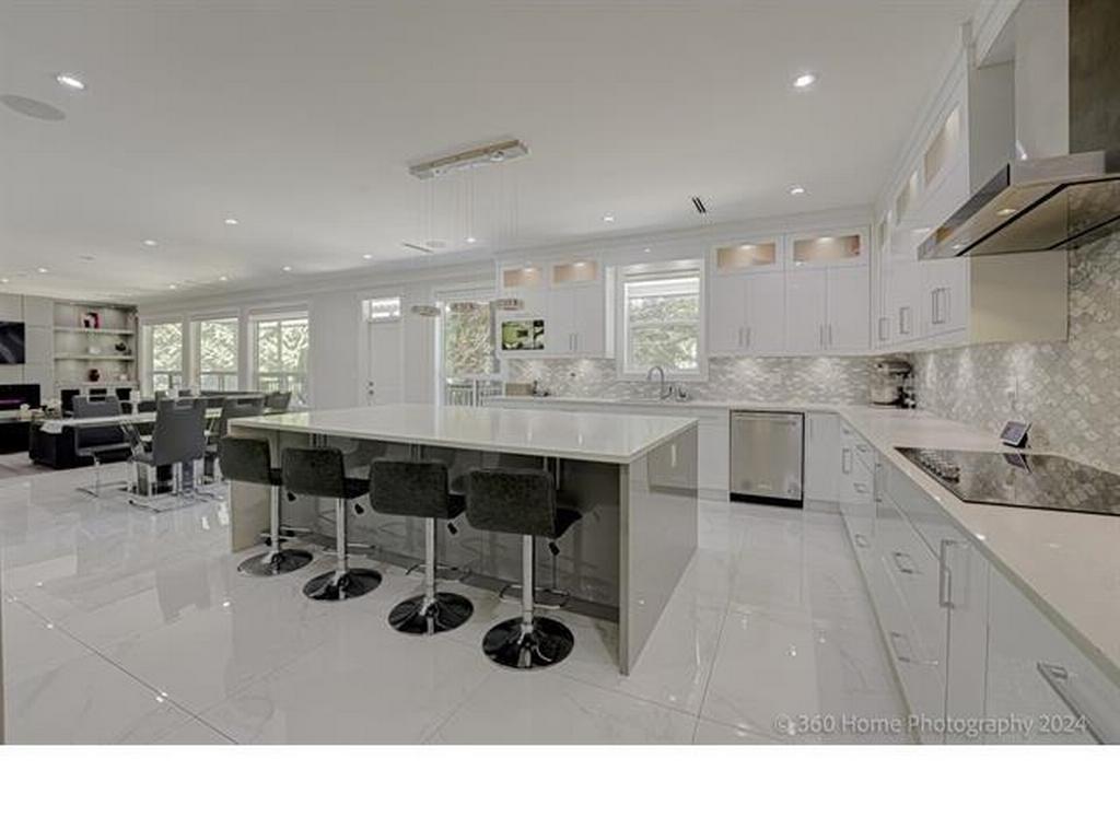 Listing Image for R3136082
