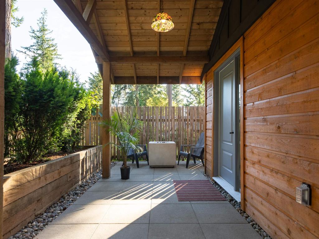 Listing Image for R3136083
