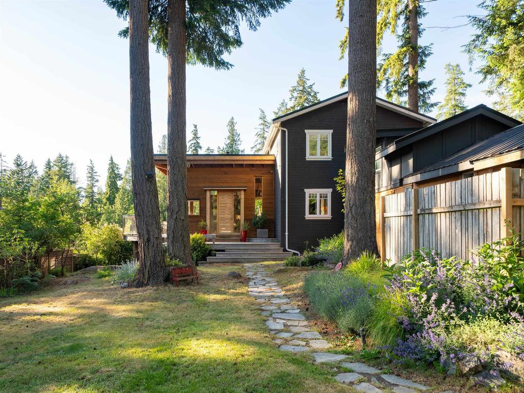 Listing Image for R3136083