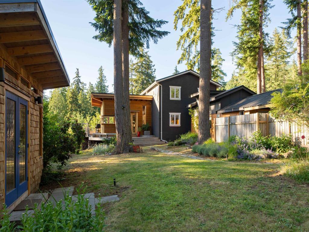 Listing Image for R3136083