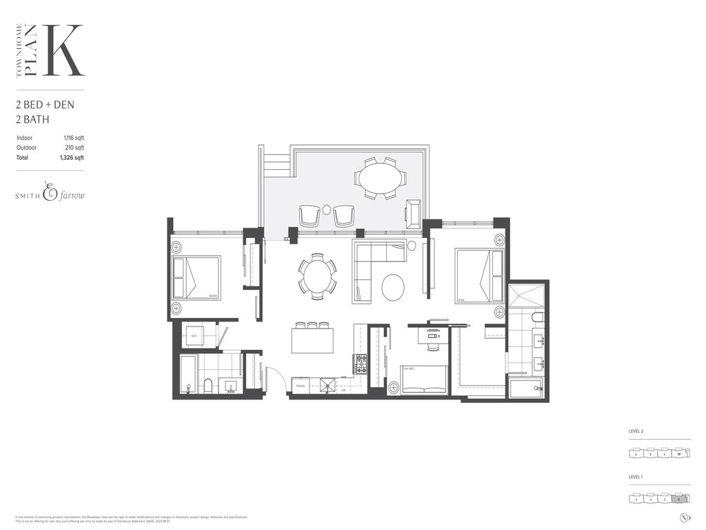 Listing Image for R3136091