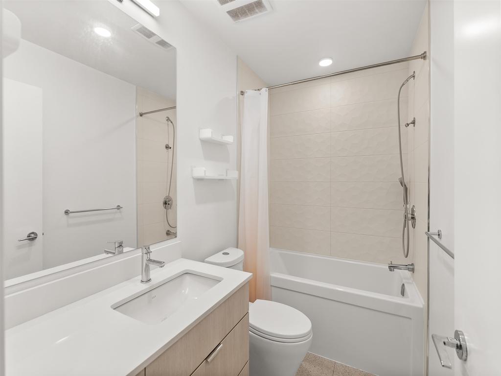 Listing Image for R3136099