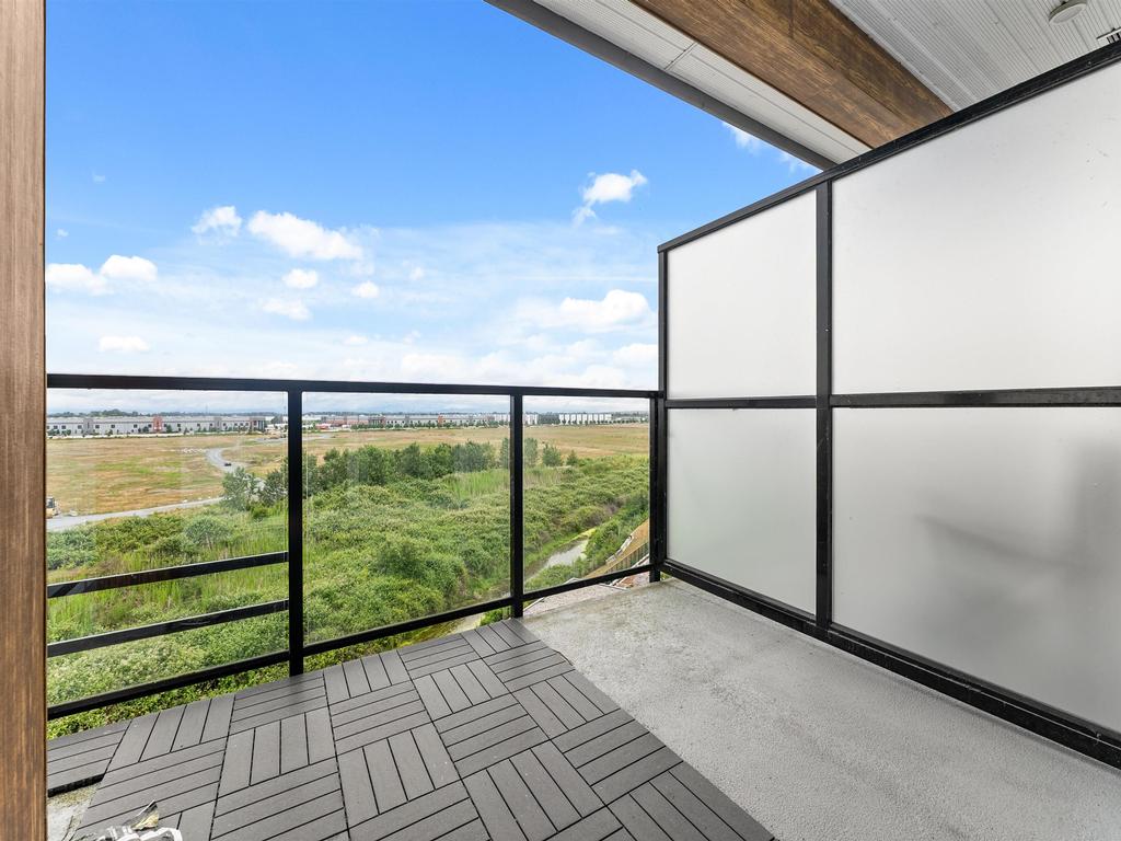Listing Image for R3136099
