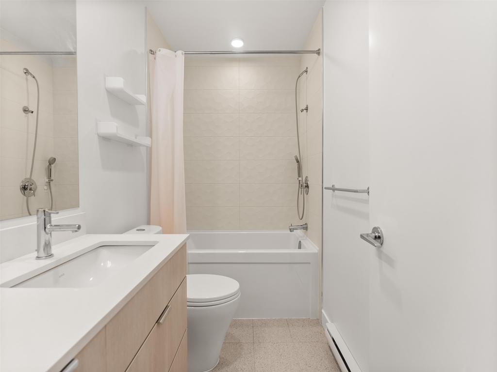 Listing Image for R3136099