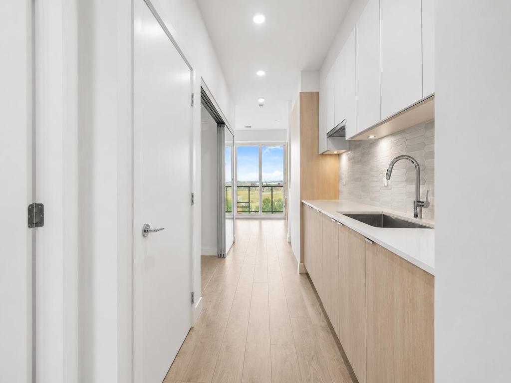 Listing Image for R3136099