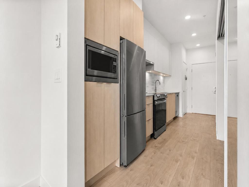 Listing Image for R3136099