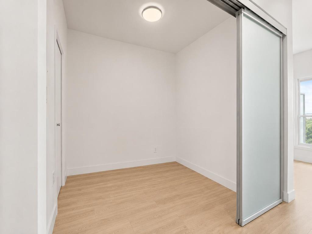 Listing Image for R3136099