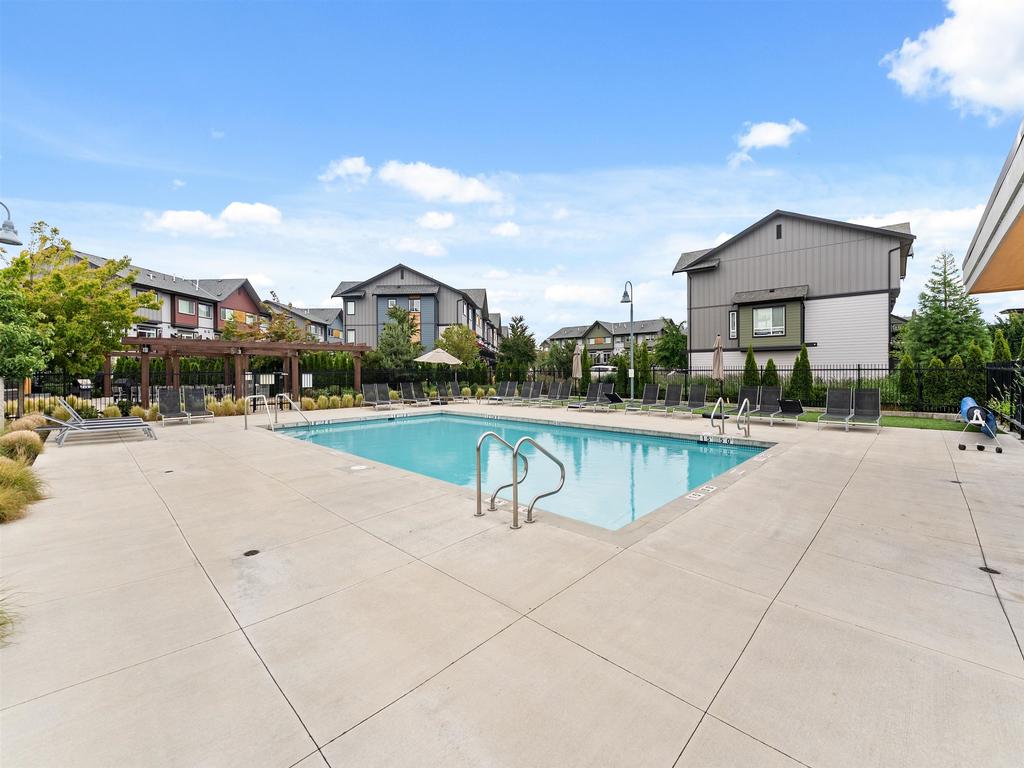 Listing Image for R3136099