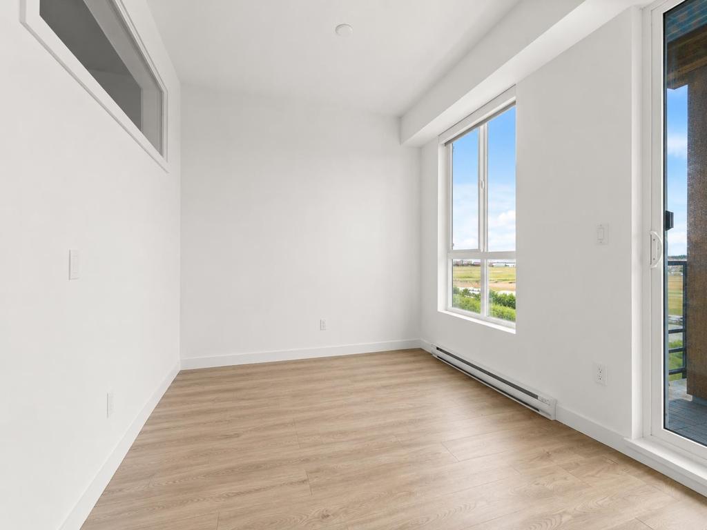Listing Image for R3136099