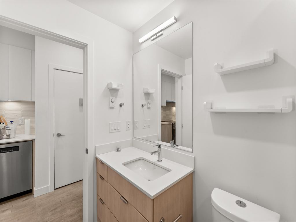 Listing Image for R3136099