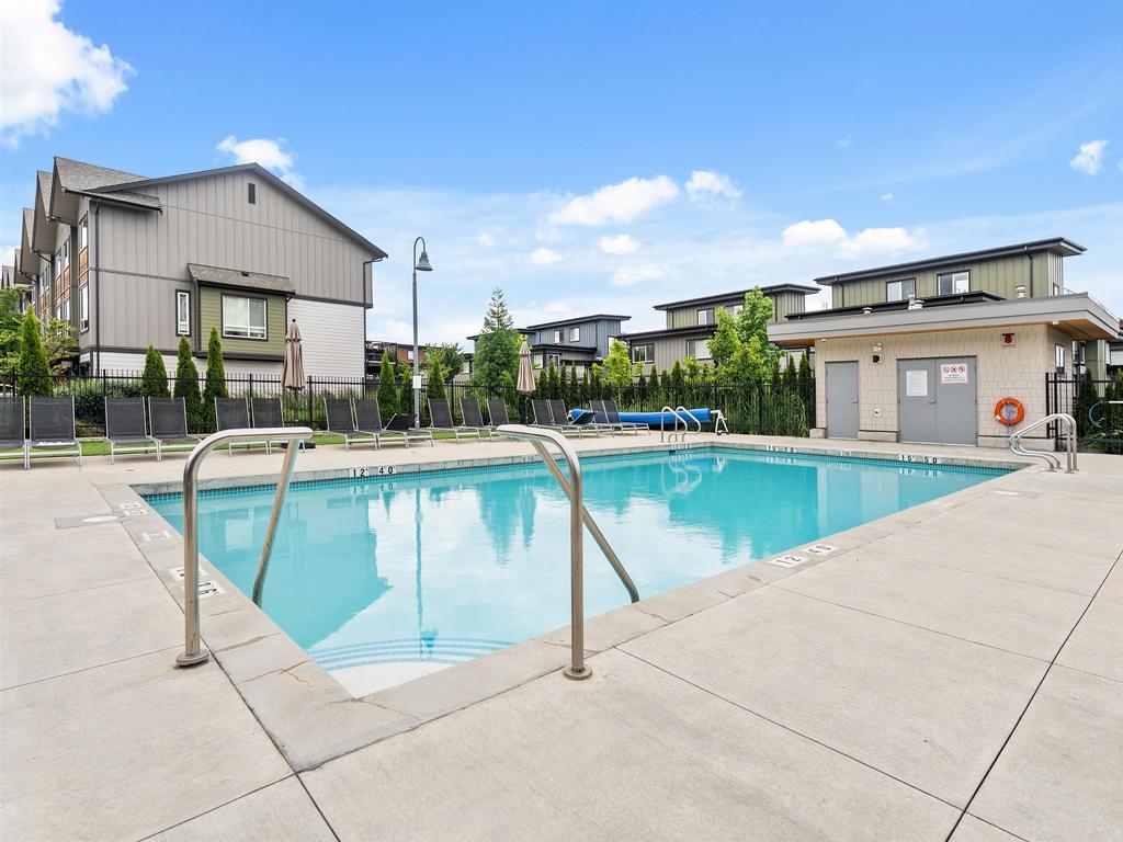 Listing Image for R3136099