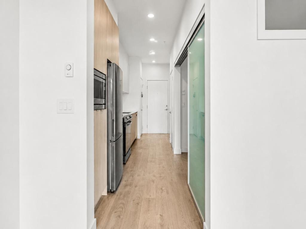 Listing Image for R3136099